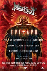 judaspriest_epitaph_kinopremiere