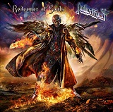 judasPriest Album small