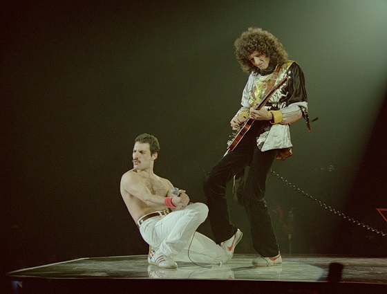 20150203 QueenMontrealBig3