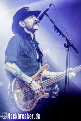 20151125 03 06 Motörhead