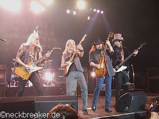live 20150429 lynyrdskynyrd 01