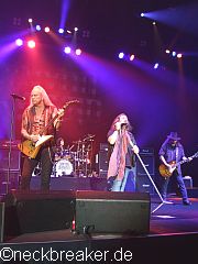 live 20150429 lynyrdskynyrd 03
