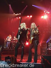 live 20150429 lynyrdskynyrd 04