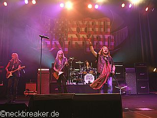 live 20150429 lynyrdskynyrd 05