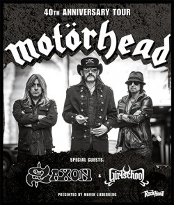 motörheadsaarbrücken banner