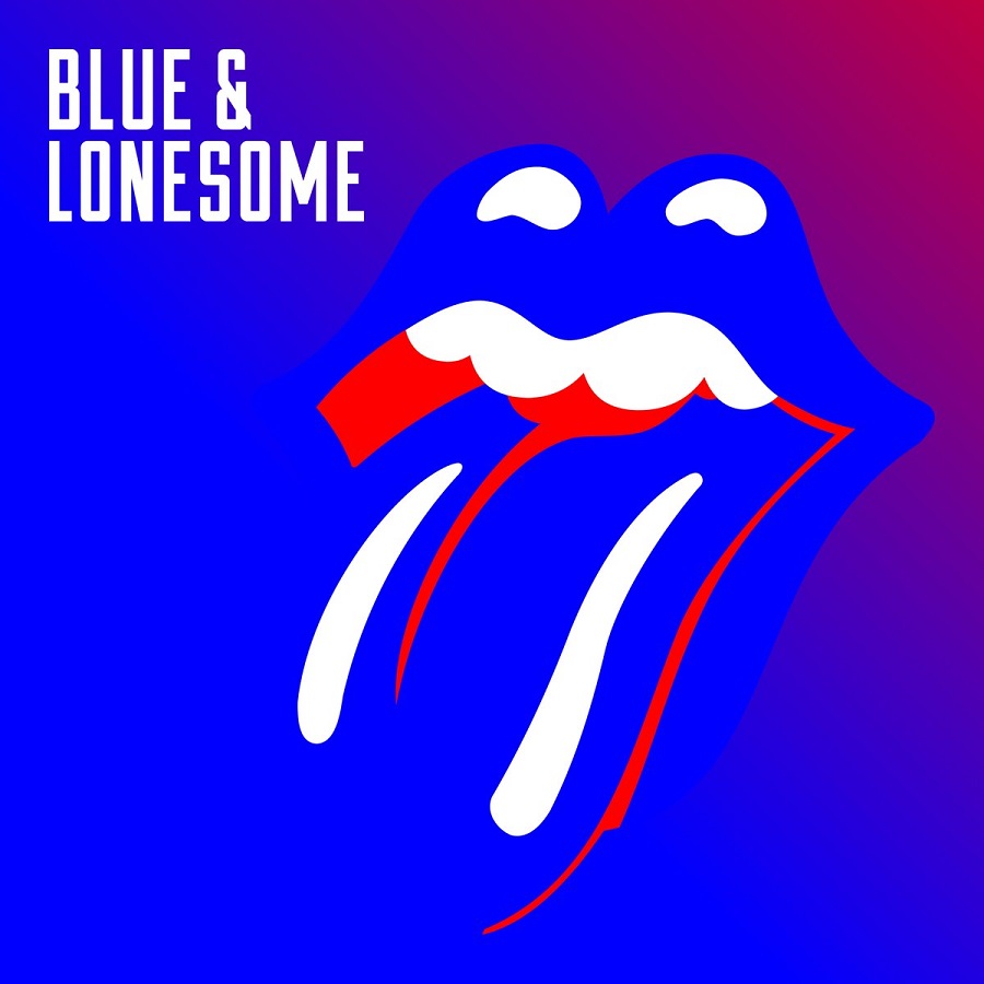Stones Artwork