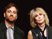 ThePretenders