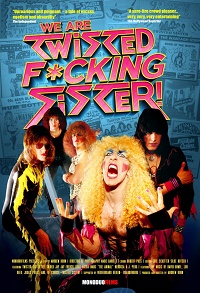 TwistedSisterMovie