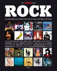 rock3 dasbuch