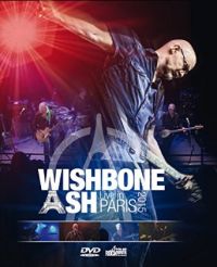 wishboneash liveinparis