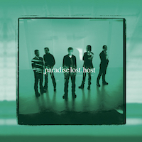 201803 paradiselost host remaster200px