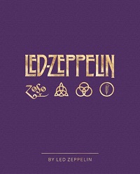 LedZeppelinByLedZeppelin small