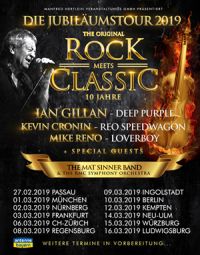 rockmeetsclassic tourplakat