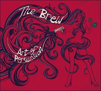 the brew artwort small