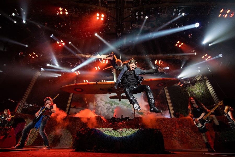 IronMaiden2020 900