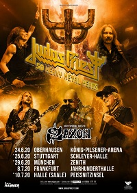JudasPriest2020 small