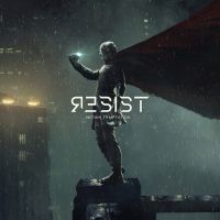 Withintemptation Resist