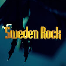swedenrock flag