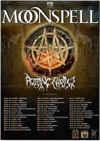 vorbericht moonspell