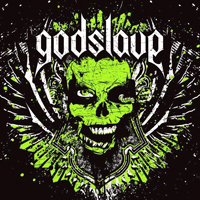 20200415 interview godslave 01