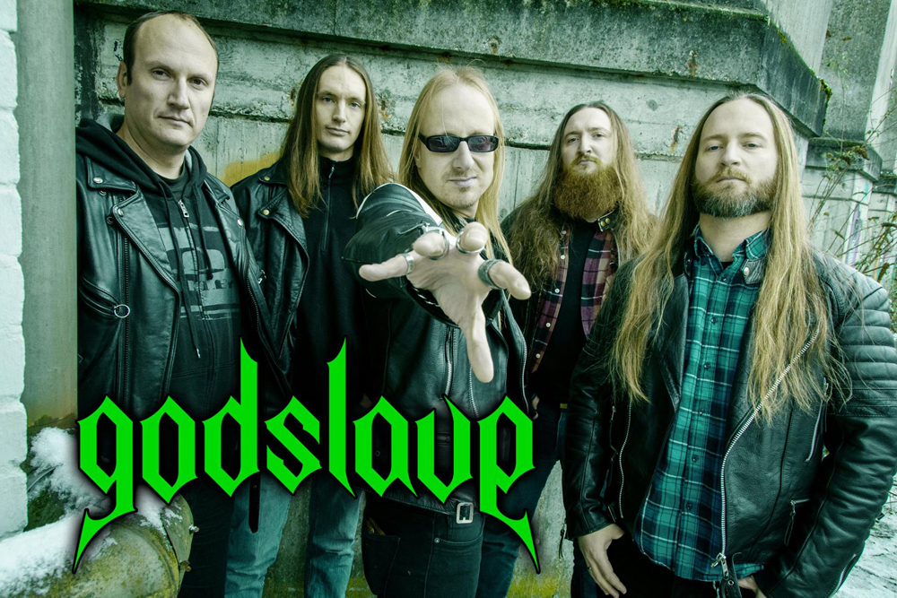20200415 interview godslave 02