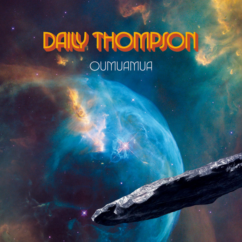 DailyThompson Oumuamua800px