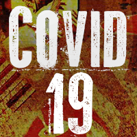 covid19