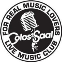 interview colossaal 01