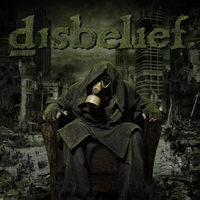 interview disbelief 01