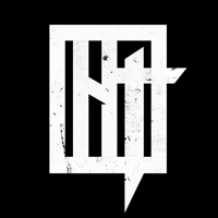 interview helltrail 01