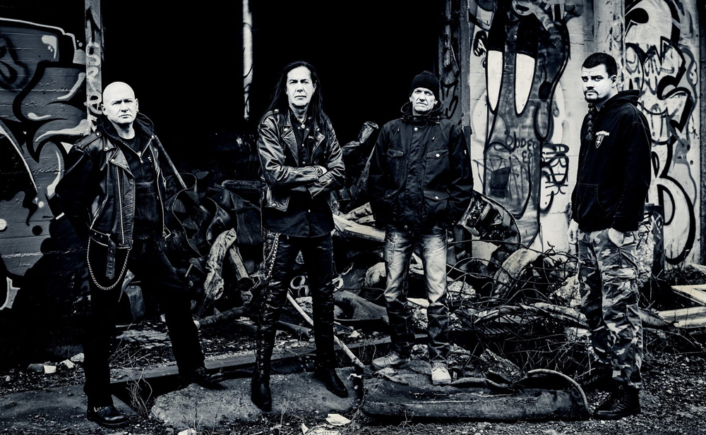 interview helltrail 02