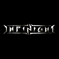 interview infinight 01