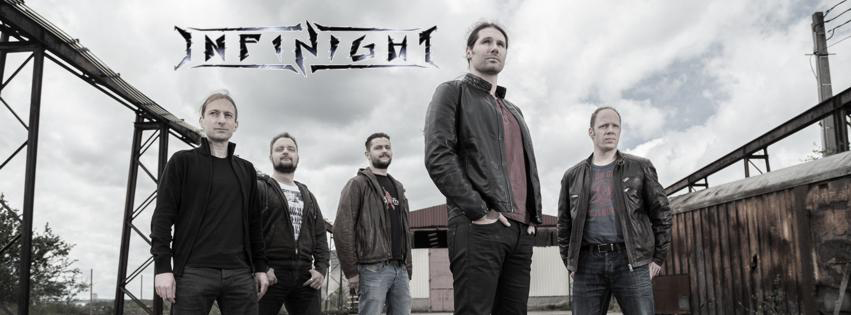 interview infinight 02