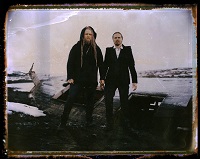 interview katla 01