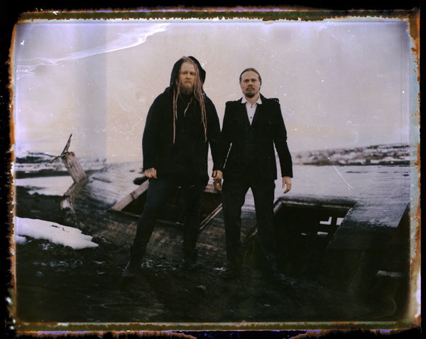 interview katla 02