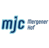 interview mergenerhof 01