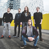 interview mindpatrol 01