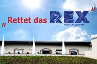 interview rex 02