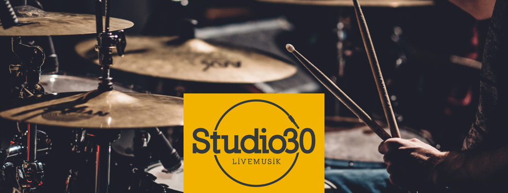 interview studio30 02