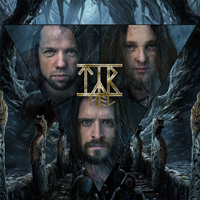 interview týr 01