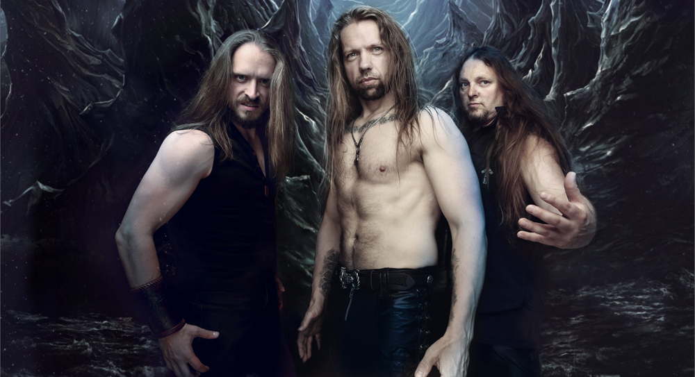 interview týr 02