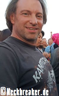 kolumne 20190605 214037