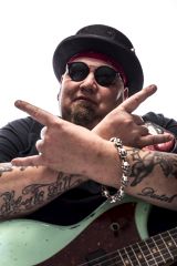 news 20200112 popachubby