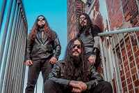 news krisiun neunkirchen 01