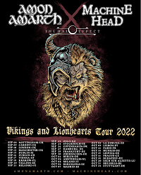 AmonAmarth MachineHEadtour small