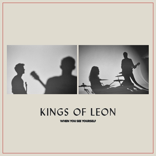 KOL album cover 500