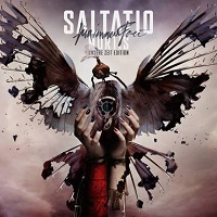 SaltatioMortis