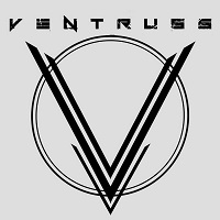 Ventruss