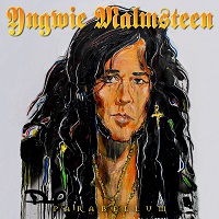 Yngwie Para 1000