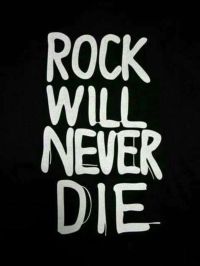 news 20210101 rocknroll